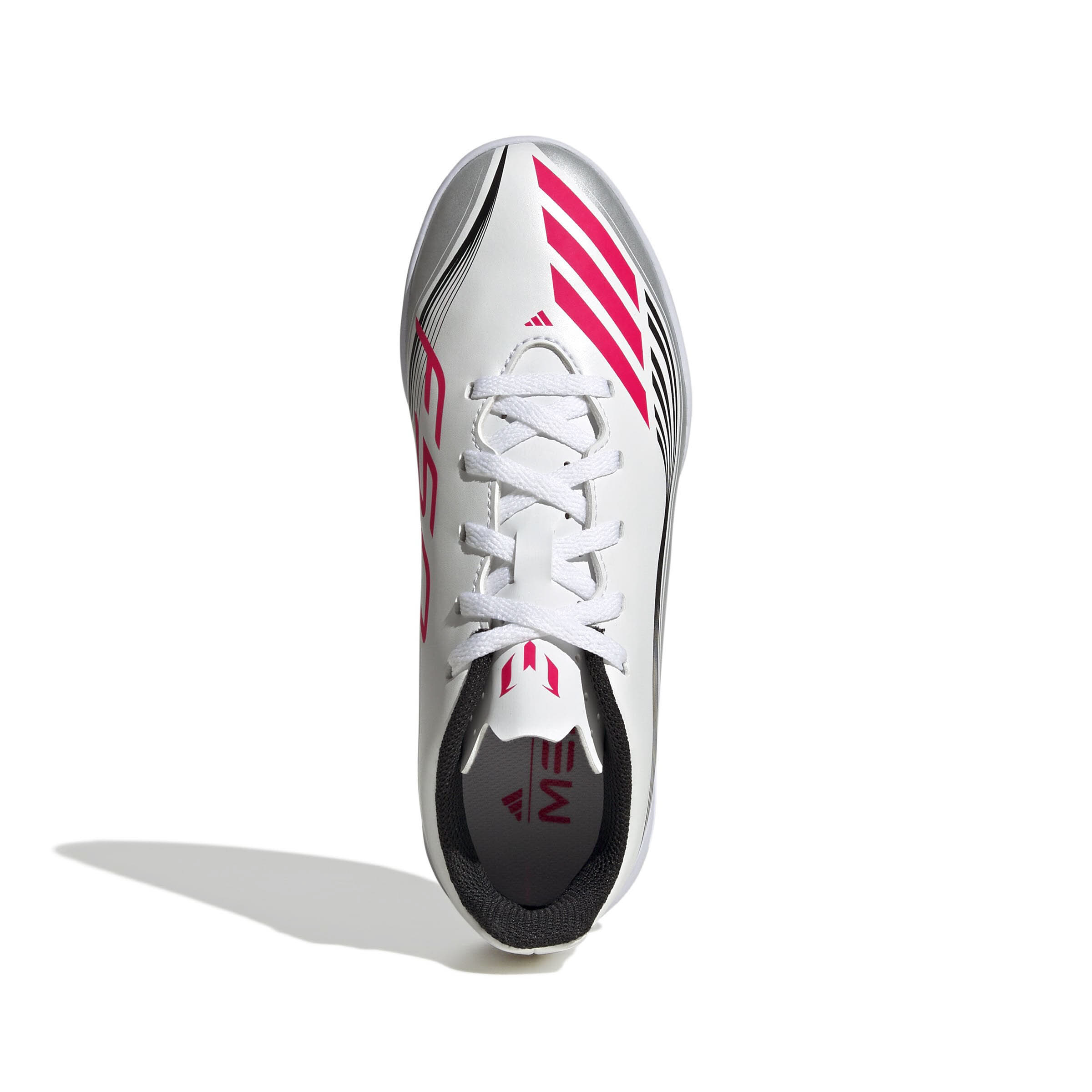 F50 MESSI CLUB IN J
