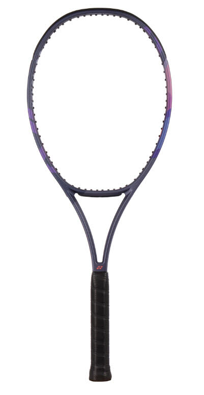 25 Percept 100L (280g)
