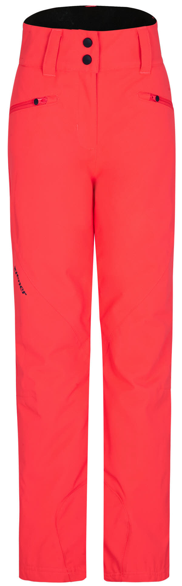 ALIN jun (pants ski)