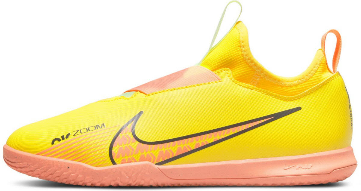 JR ZOOM VAPOR 15 ACADEMY IC
