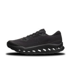 CLOUDSURFER TRAIL 2 WP
