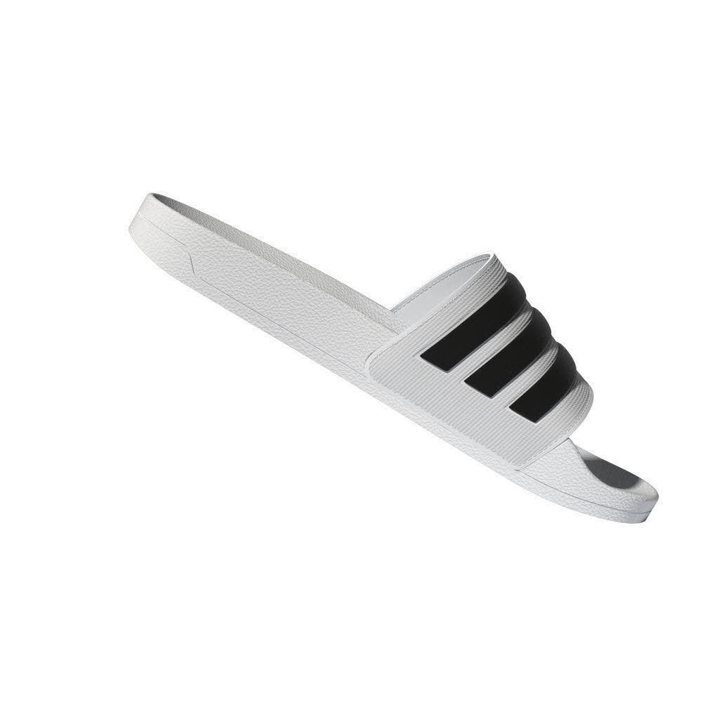 ADILETTE SHOWER Bild 31