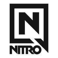 Nitro Nitro