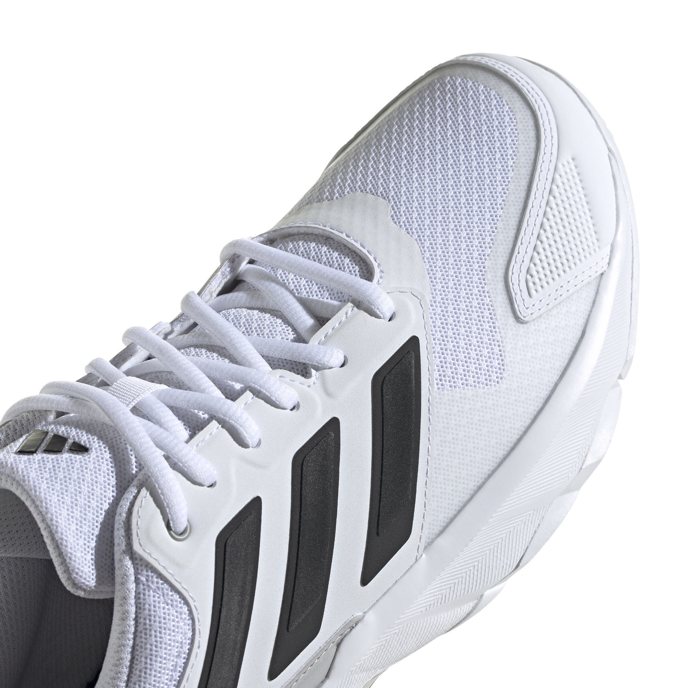 CourtJam Control 3 M