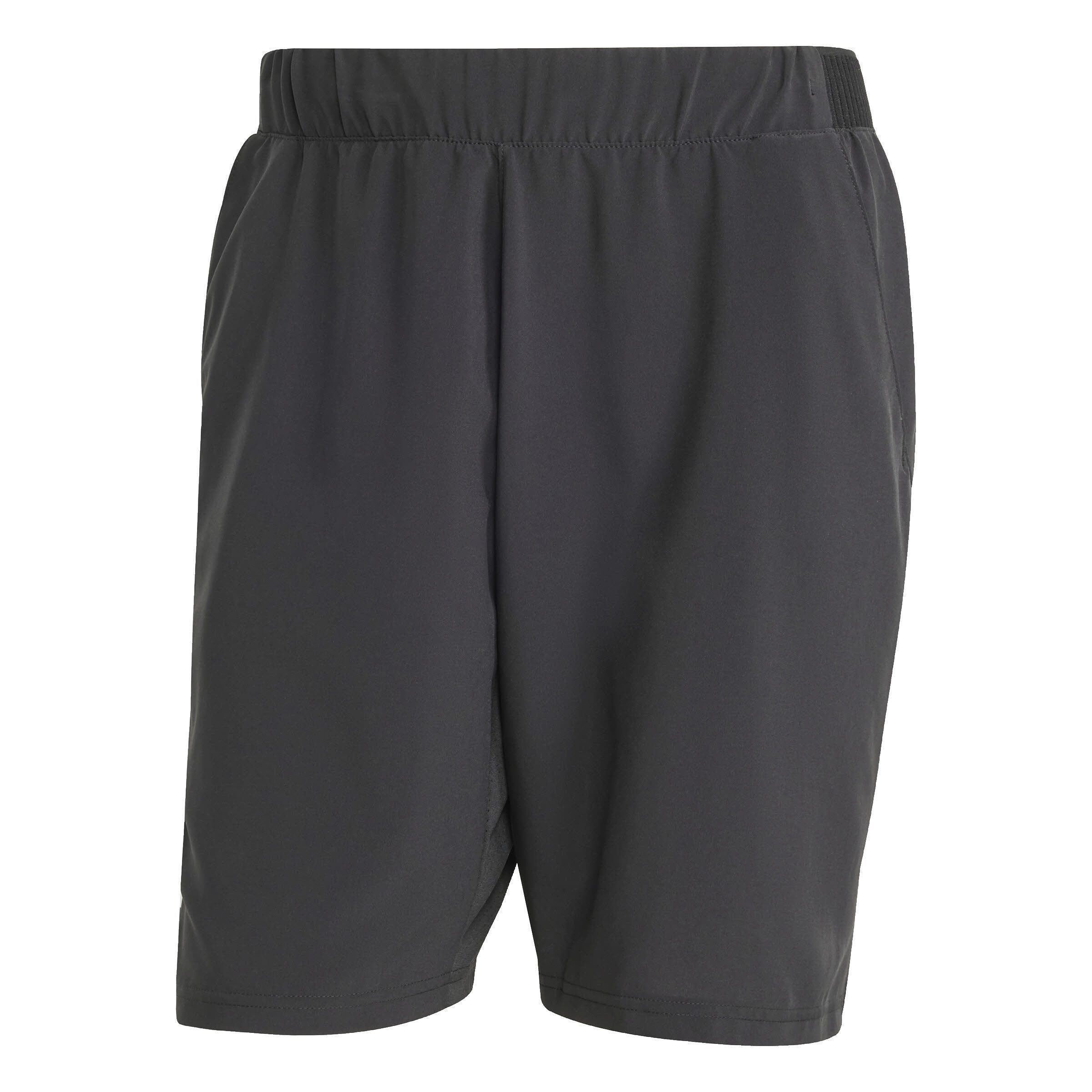 CLUB SW SHORT