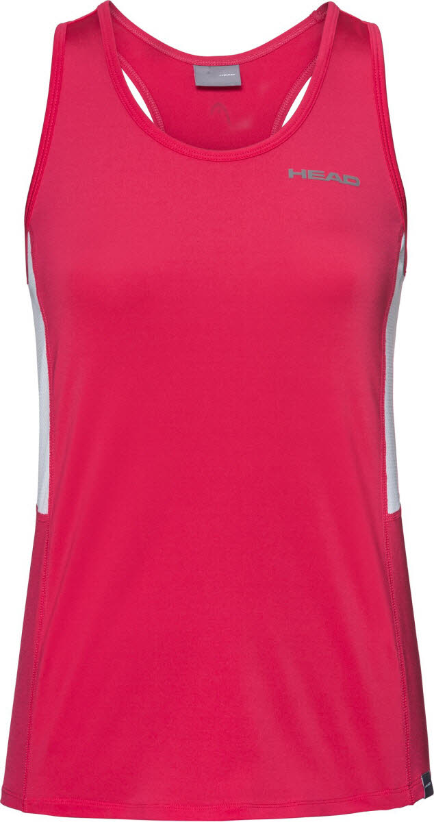 CLUB Tank Top G Bild 3