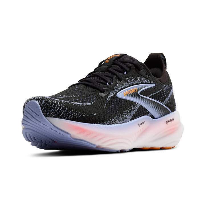 Glycerin 22