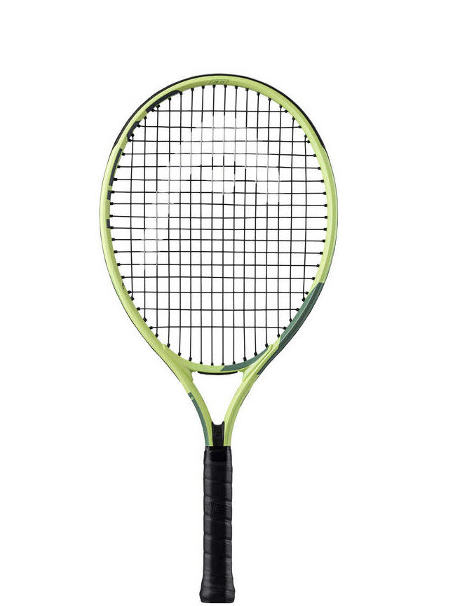 Extreme Jr. 21 Bild 1 Extreme Jr. 21