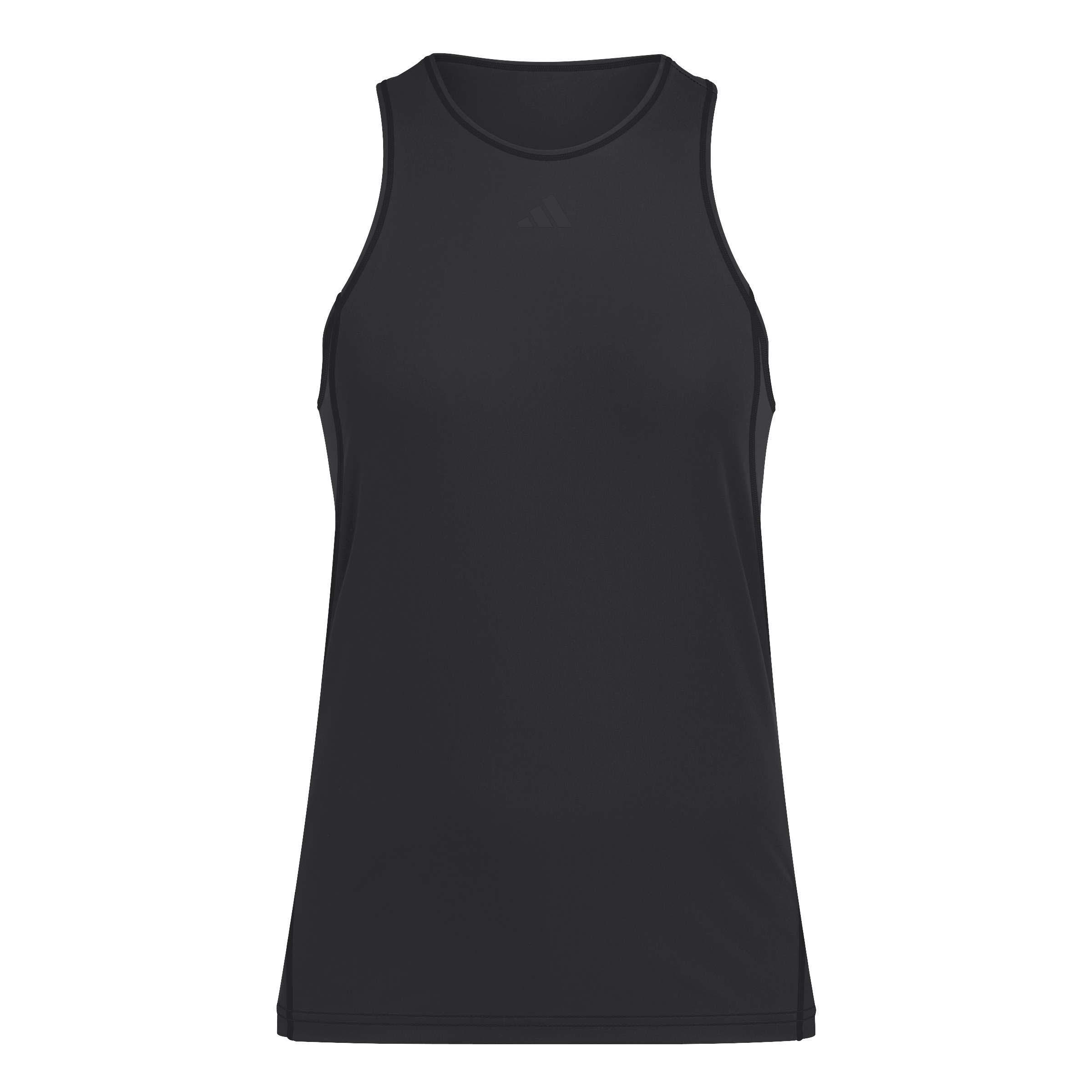 CLUB TANK