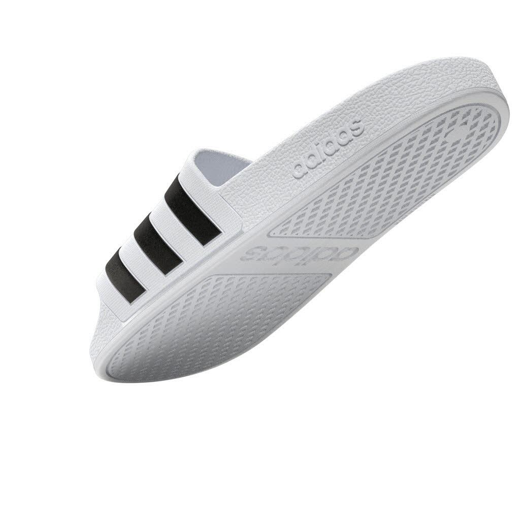 Adilette Aqua