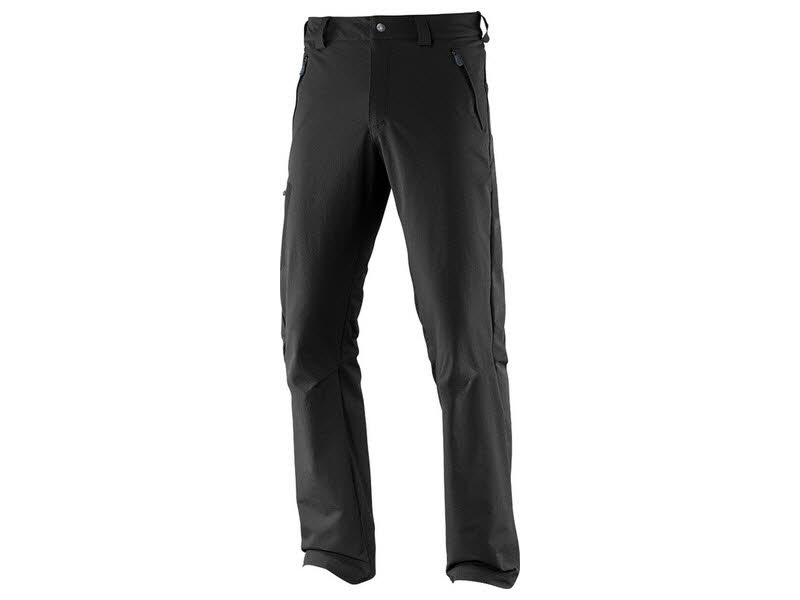 Wayfarer Winter Pant M