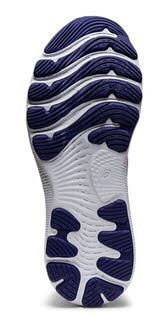 GEL-NIMBUS 24 Bild 2