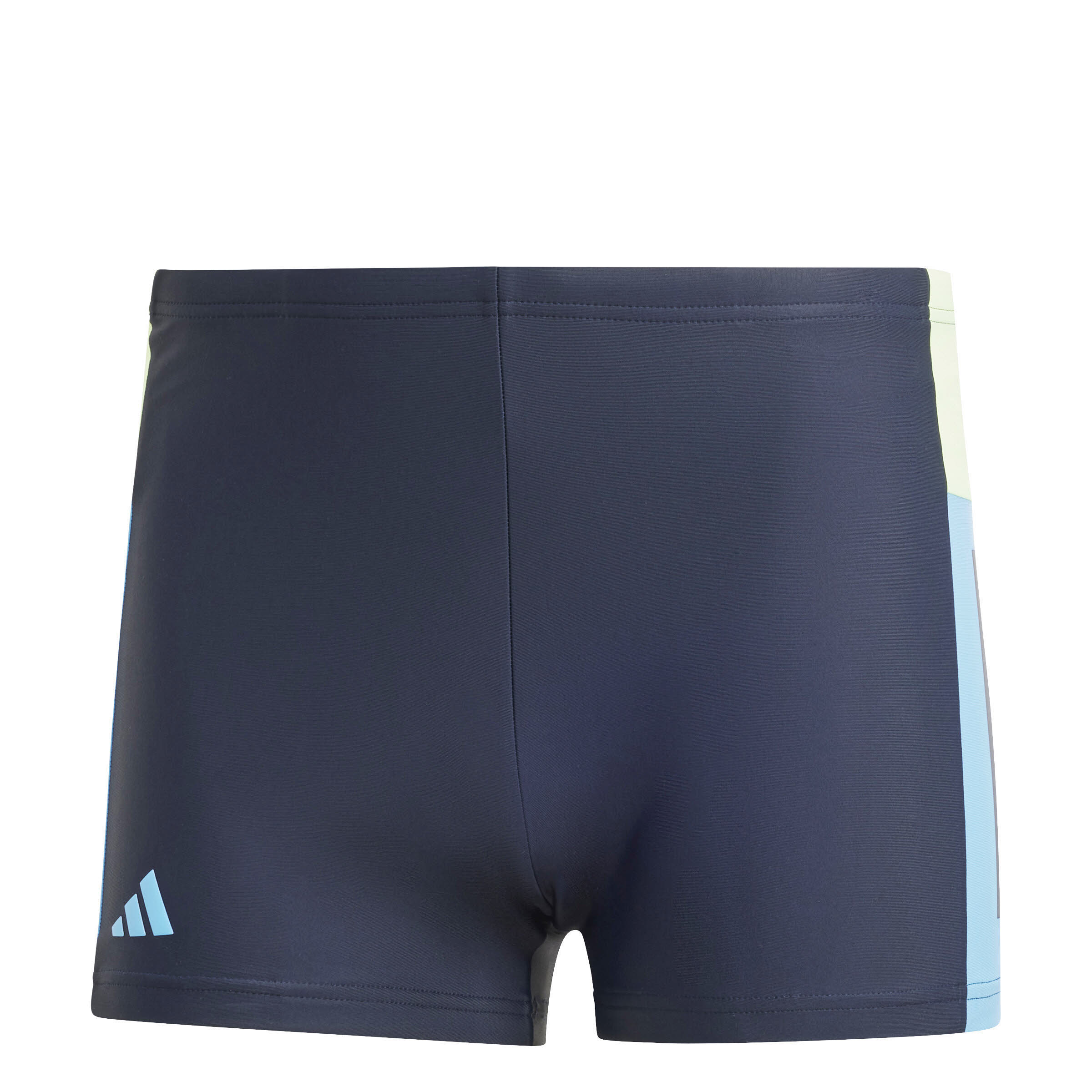 BLOCK BOXER