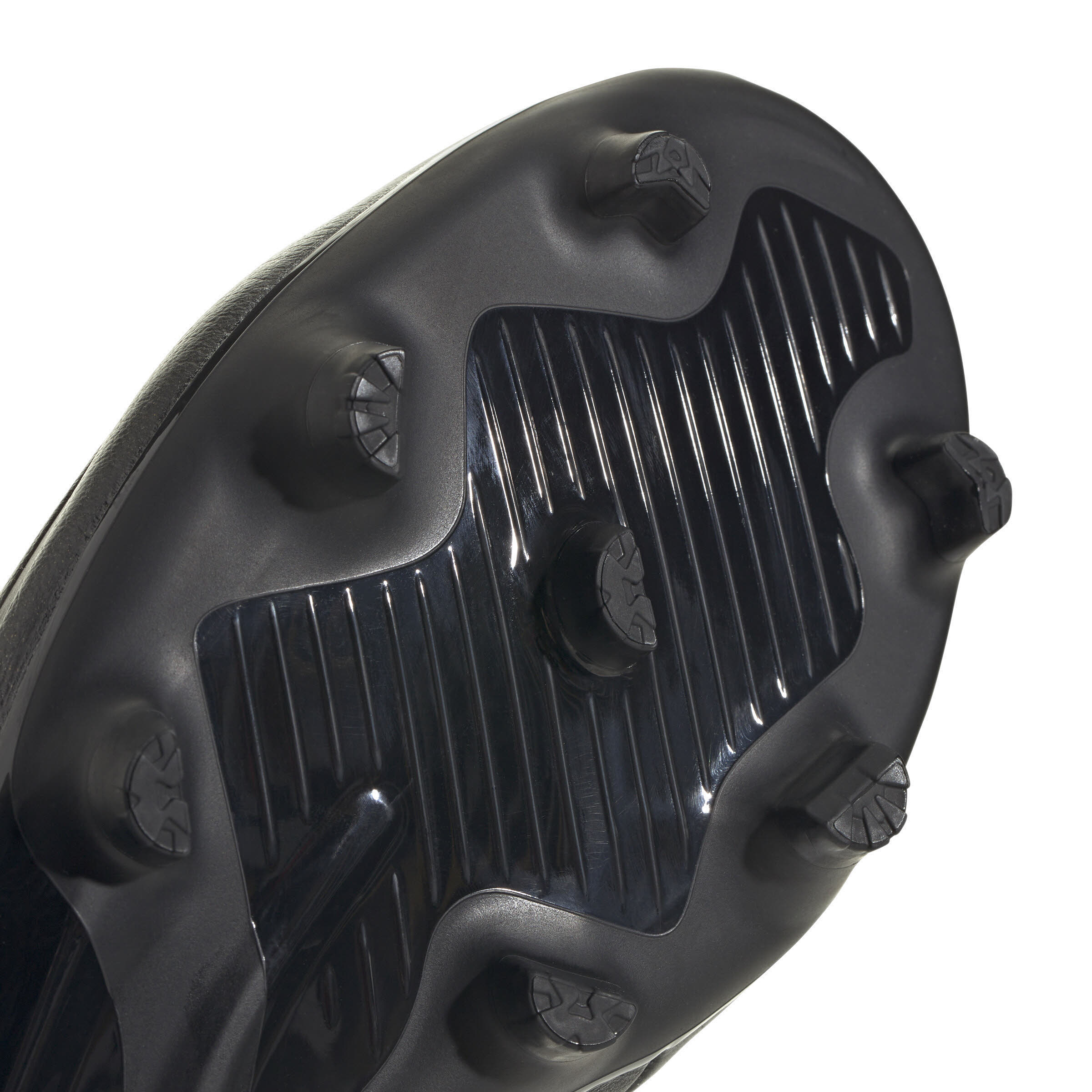 COPA PURE 2 LEAGUE FG