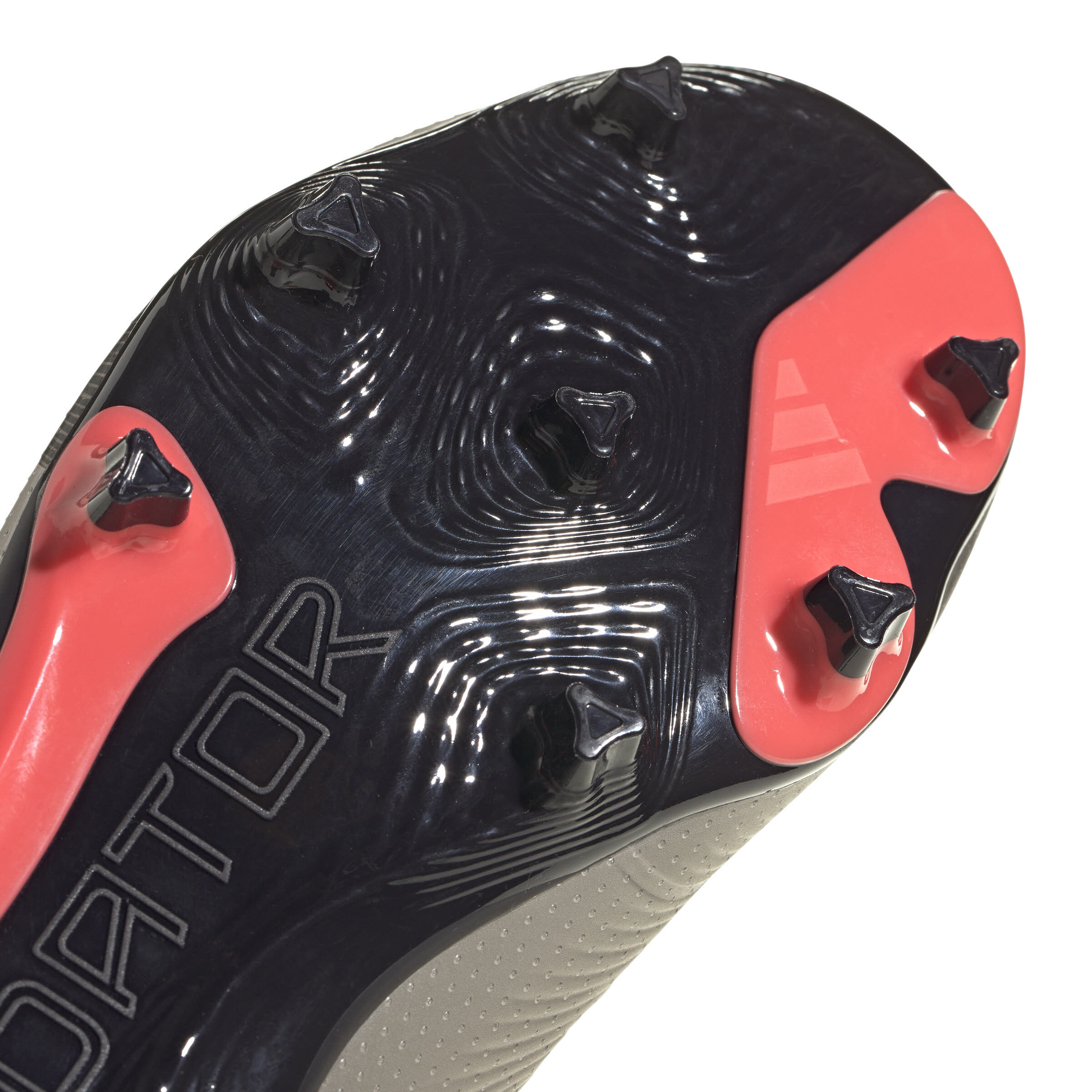 PREDATOR LEAGUE FG J