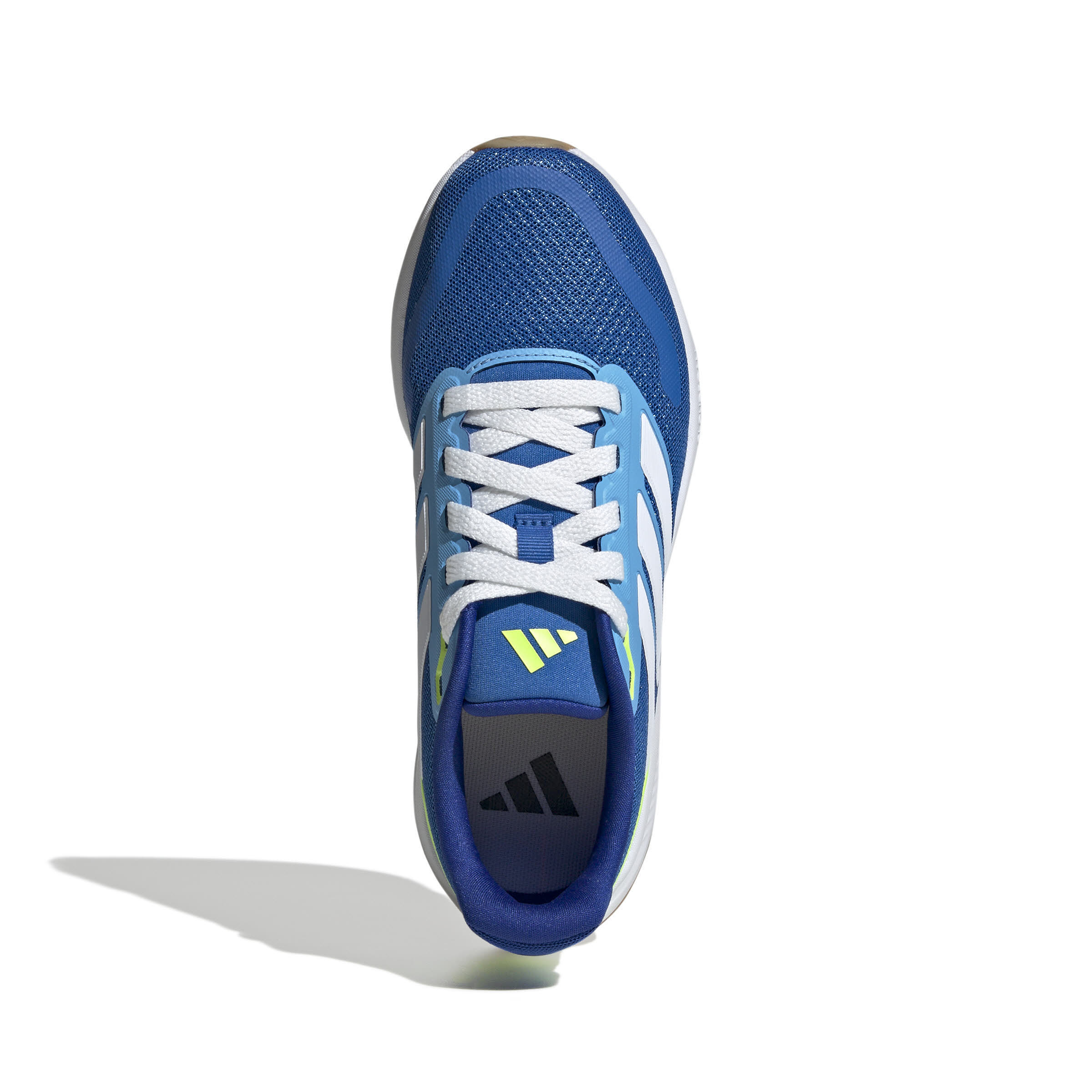 RUNFALCON 5 J