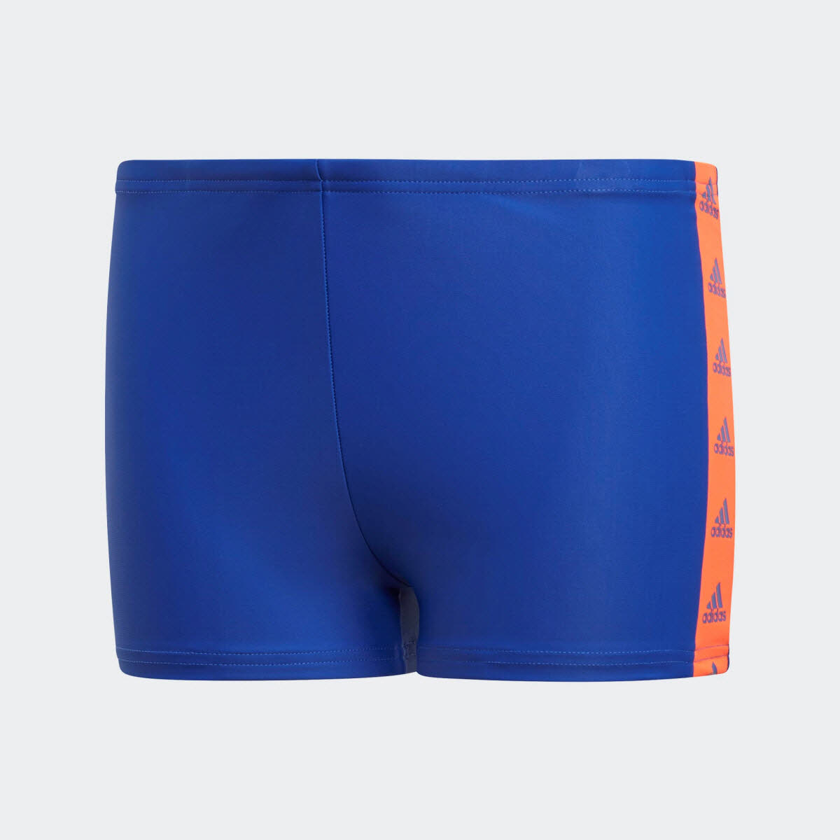 YB Tape Boxer
