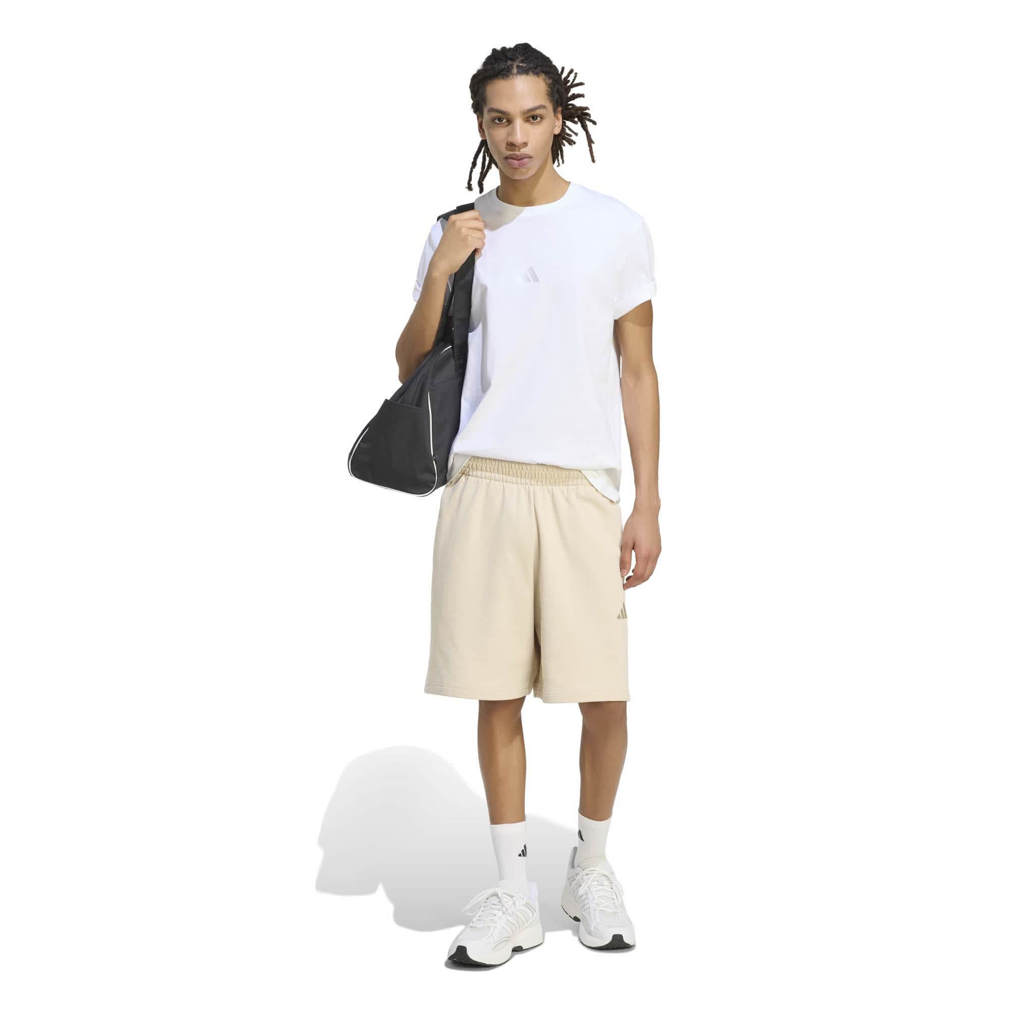 M AK SL TEE
