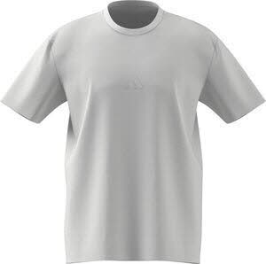 M AK SL TEE