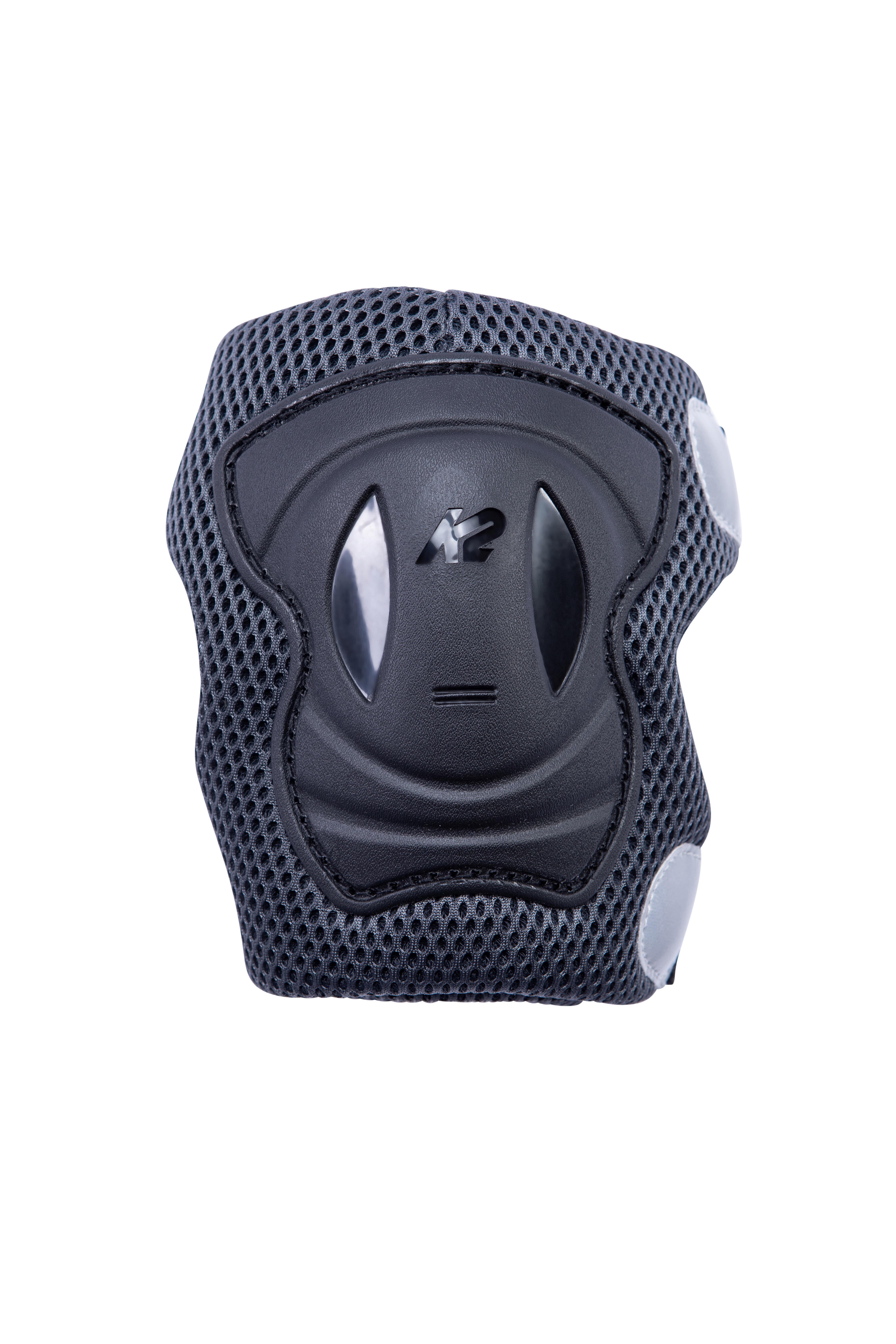 Performance Pad Set W