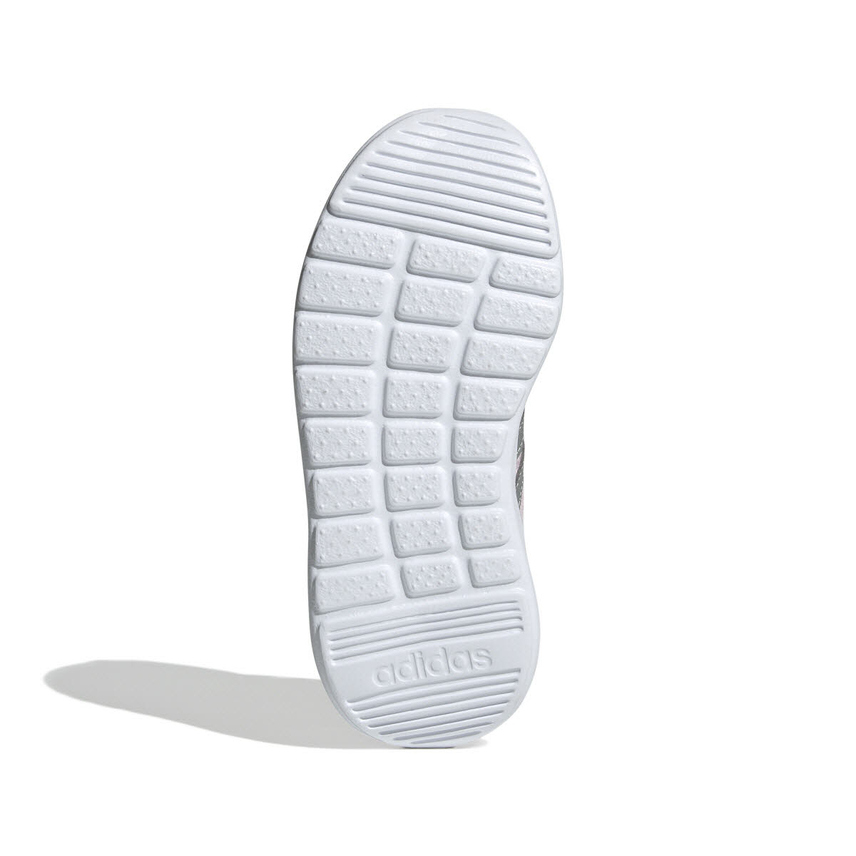 LITE RACER 3.0 EL K