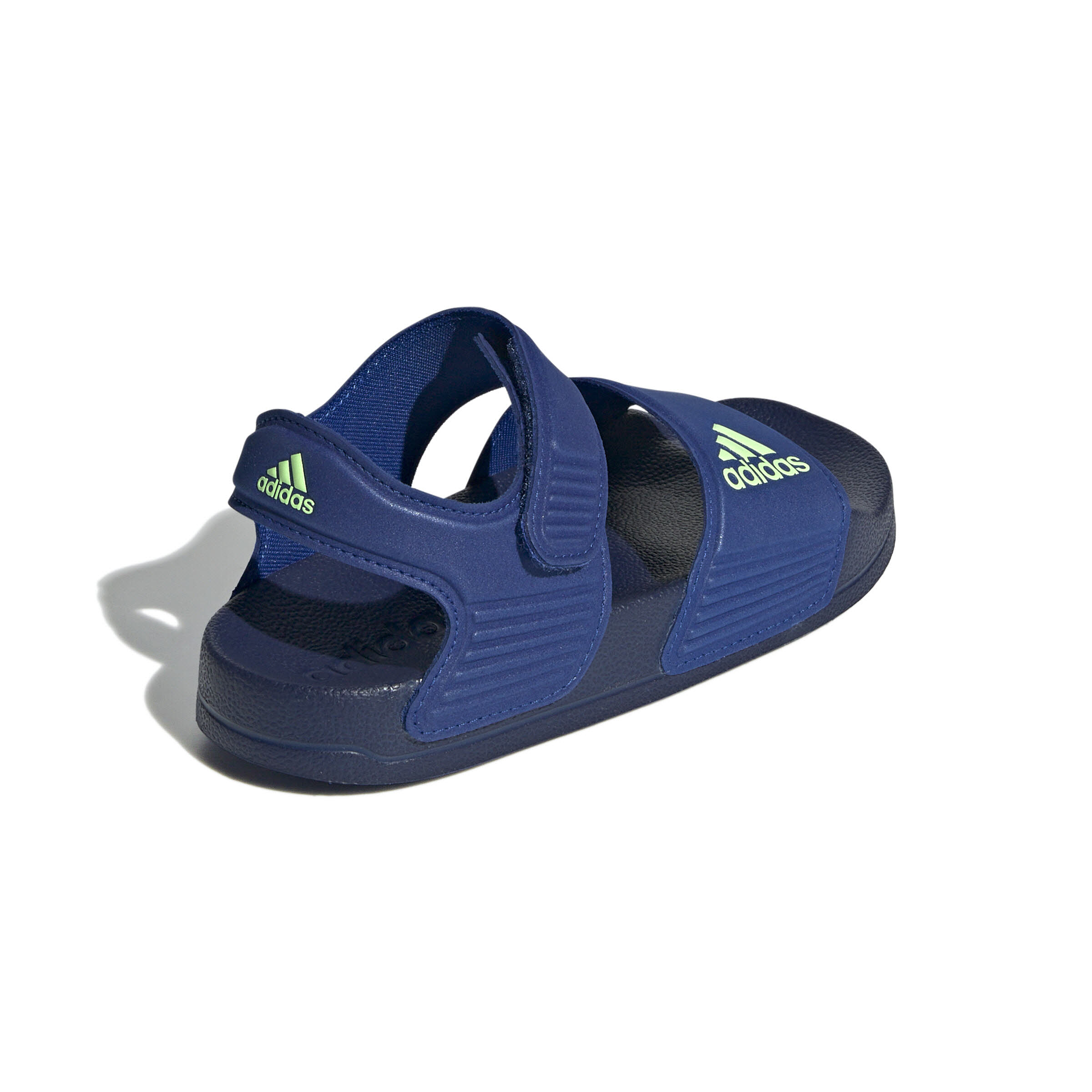ADILETTE SANDAL K