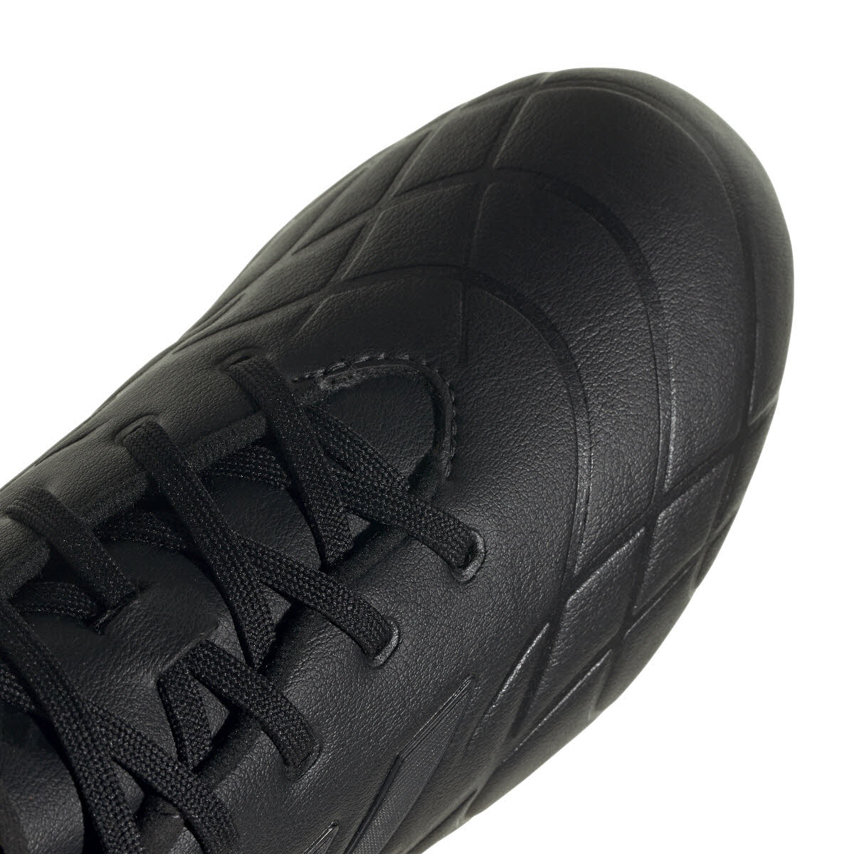 COPA PURE.3 FG J