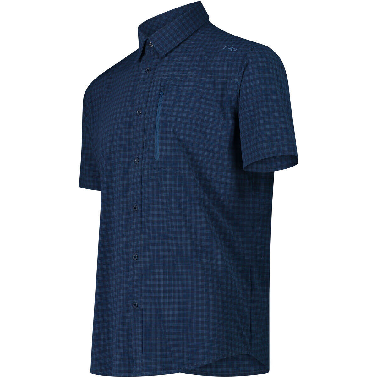 MAN SHIRT