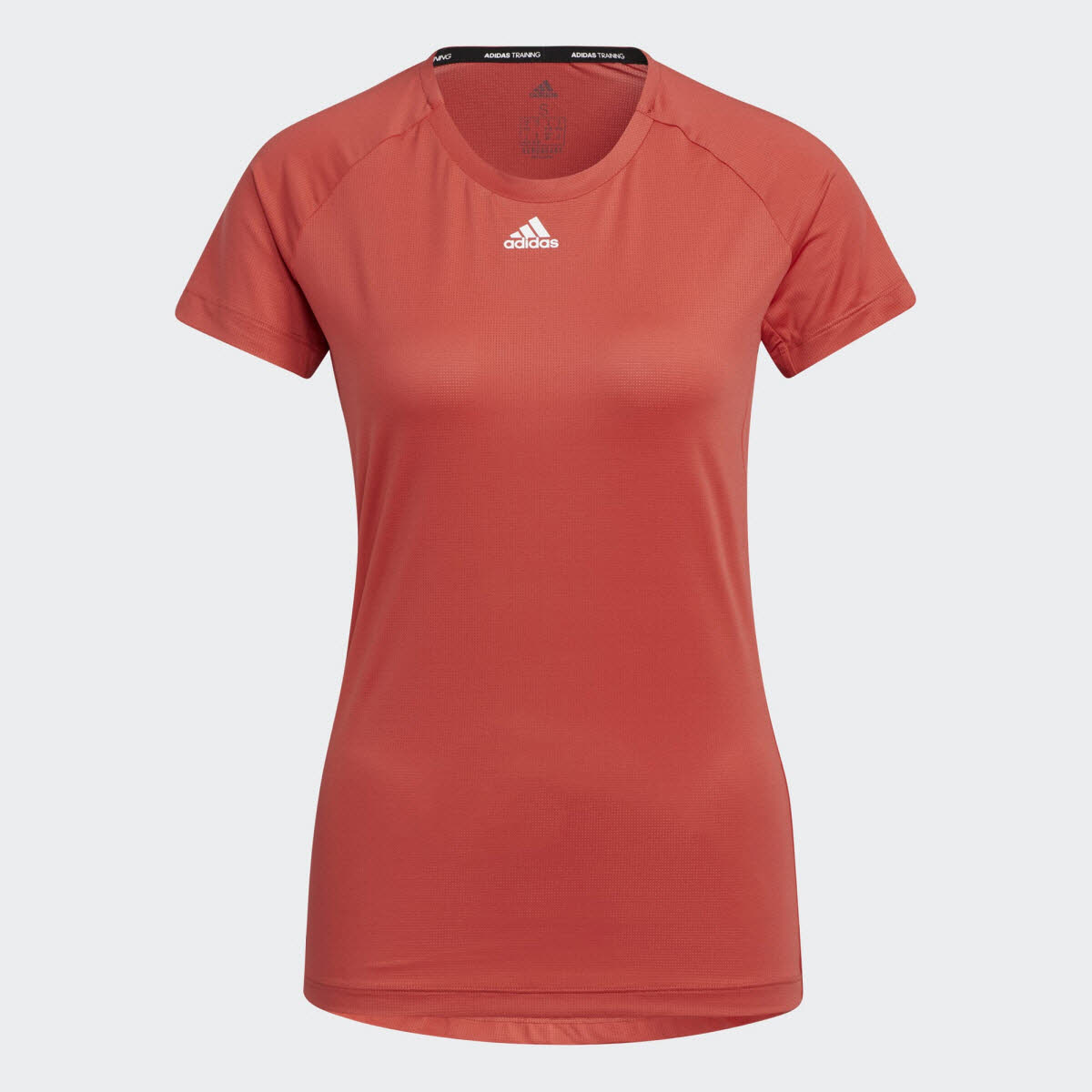 Performance Tee Bild 1 Performance Tee