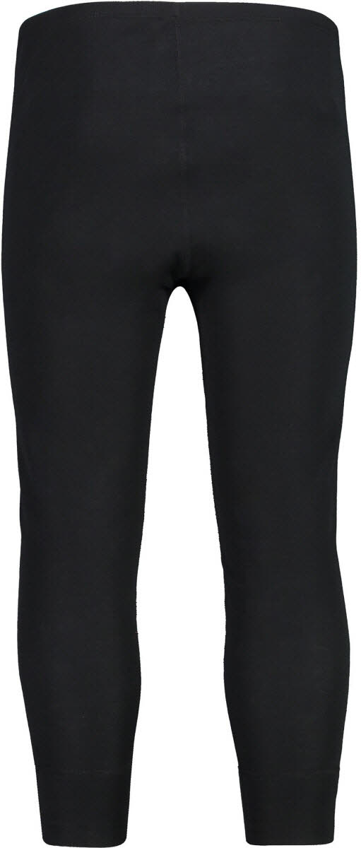 MAN- 3/4 PANT Bild 7