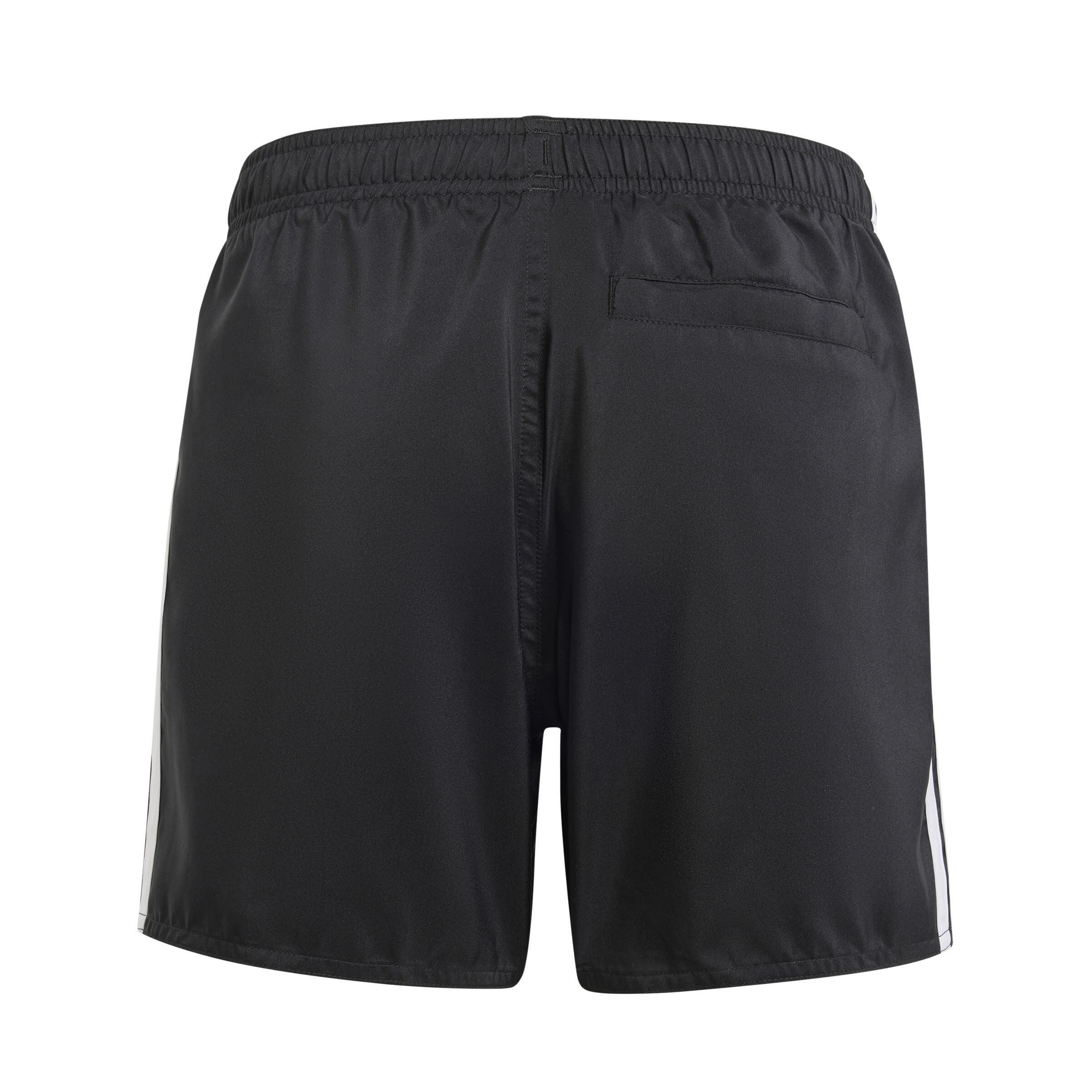 3S SHORTS BY