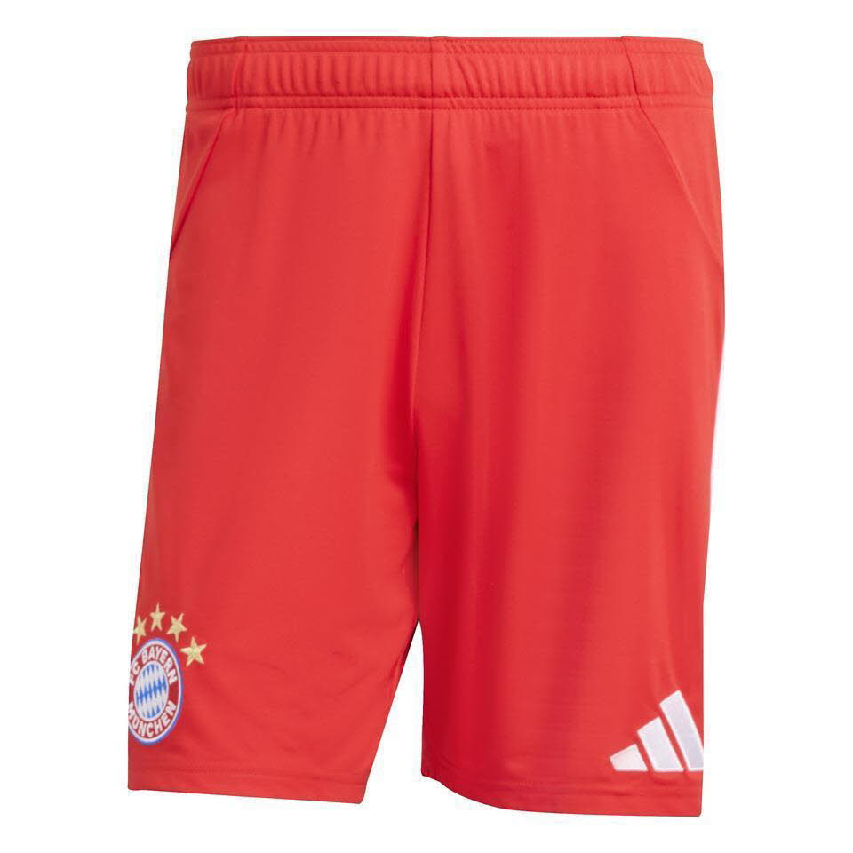 FCB H Short