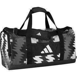 TIRO G DUFFEL M