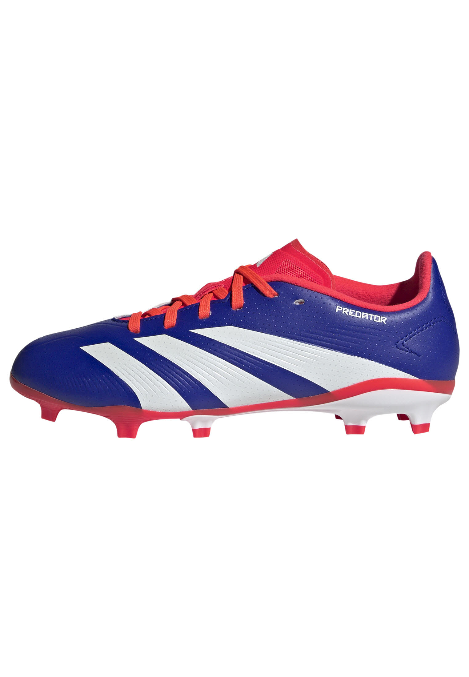 PREDATOR LEAGUE FG J