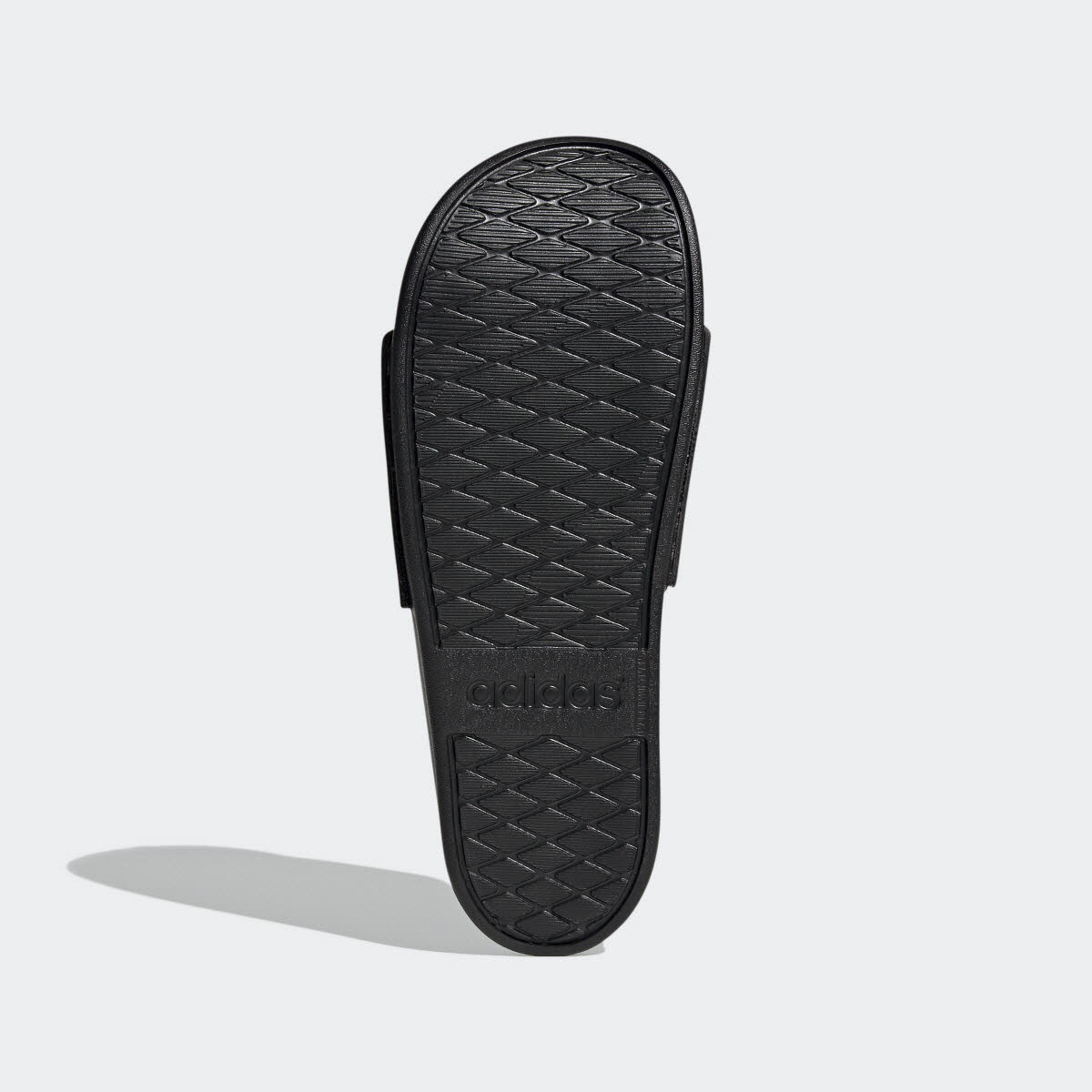 ADILETTE COMFORT Bild 9