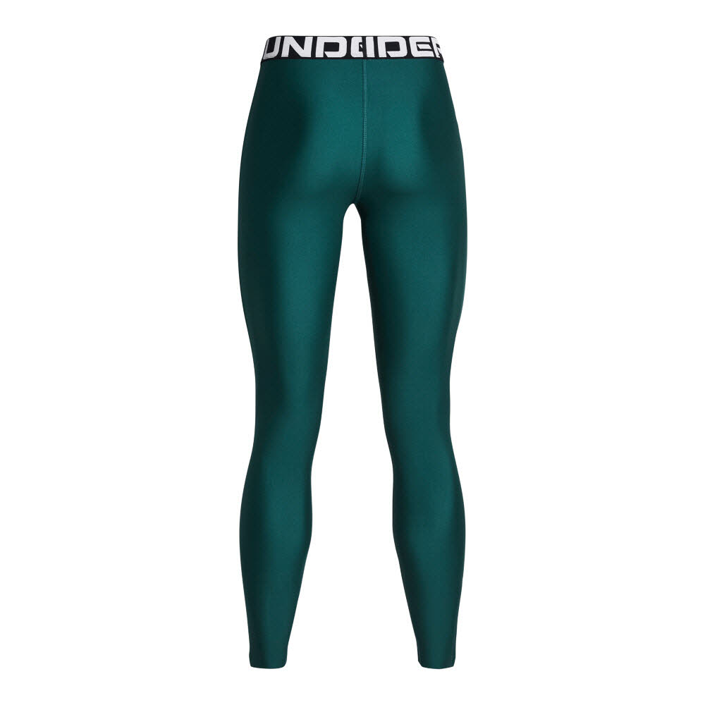 HG Authentics Legging
