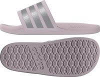 ADILETTE COMFORT 2.0