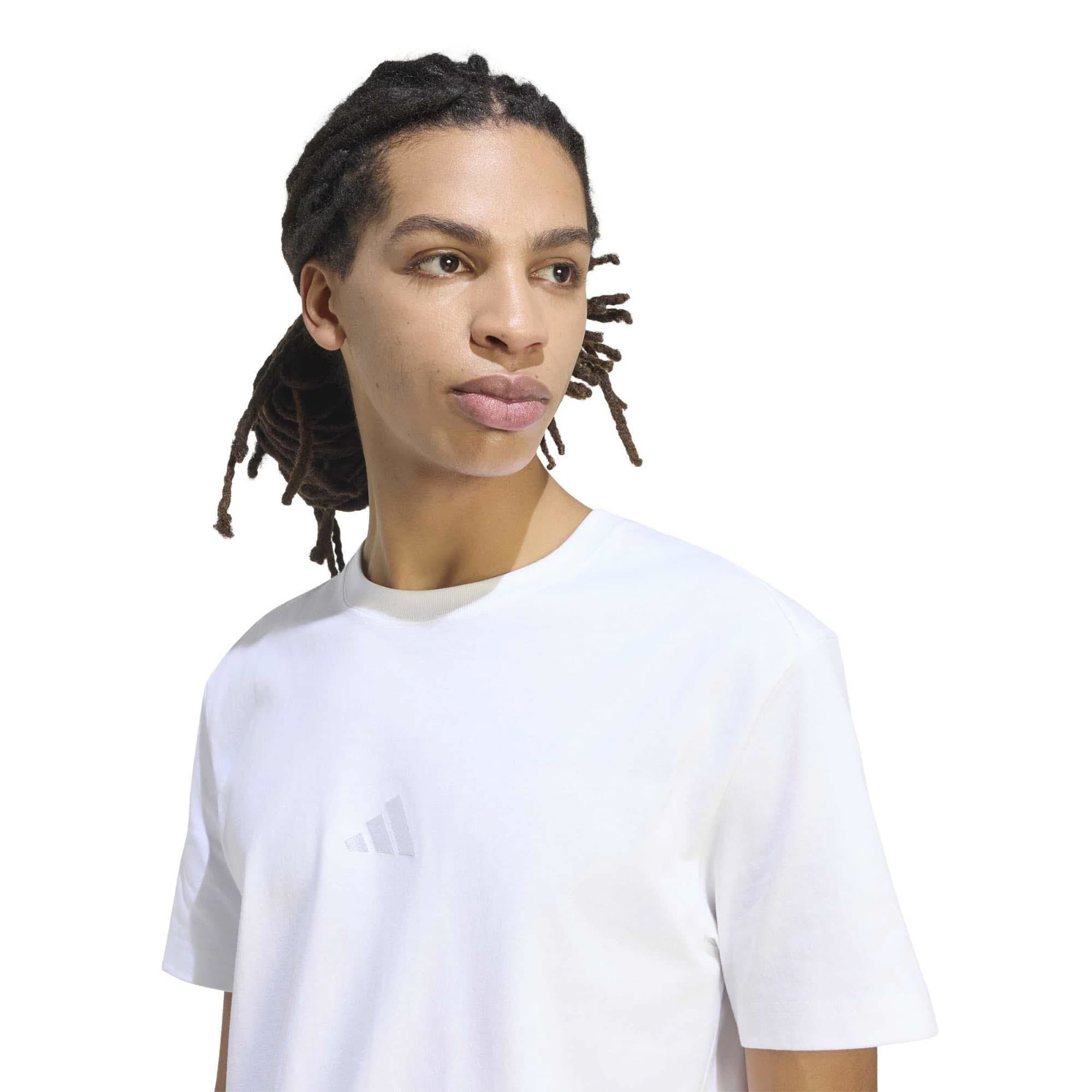 M AK SL TEE
