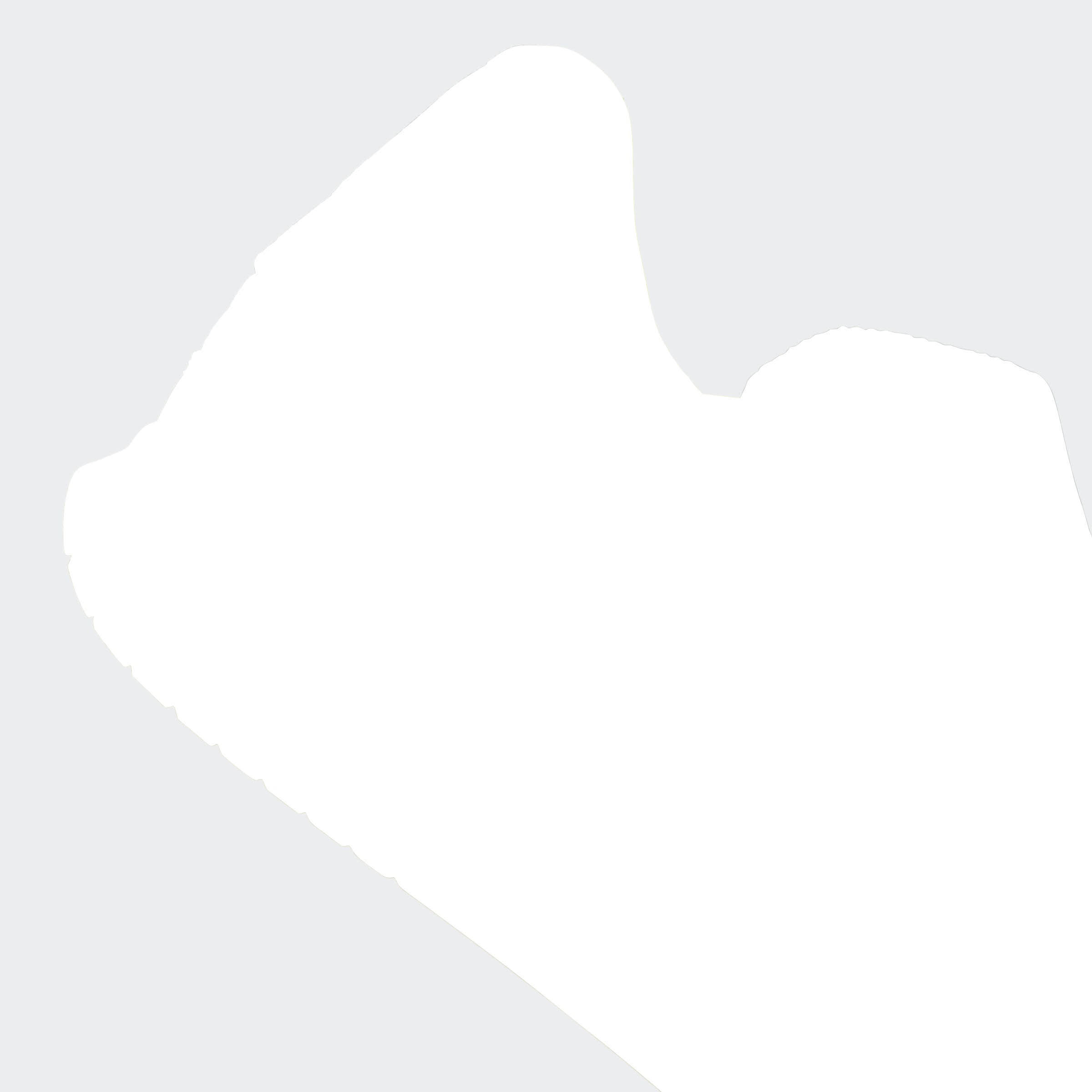 SUPER SALA III Bild 4