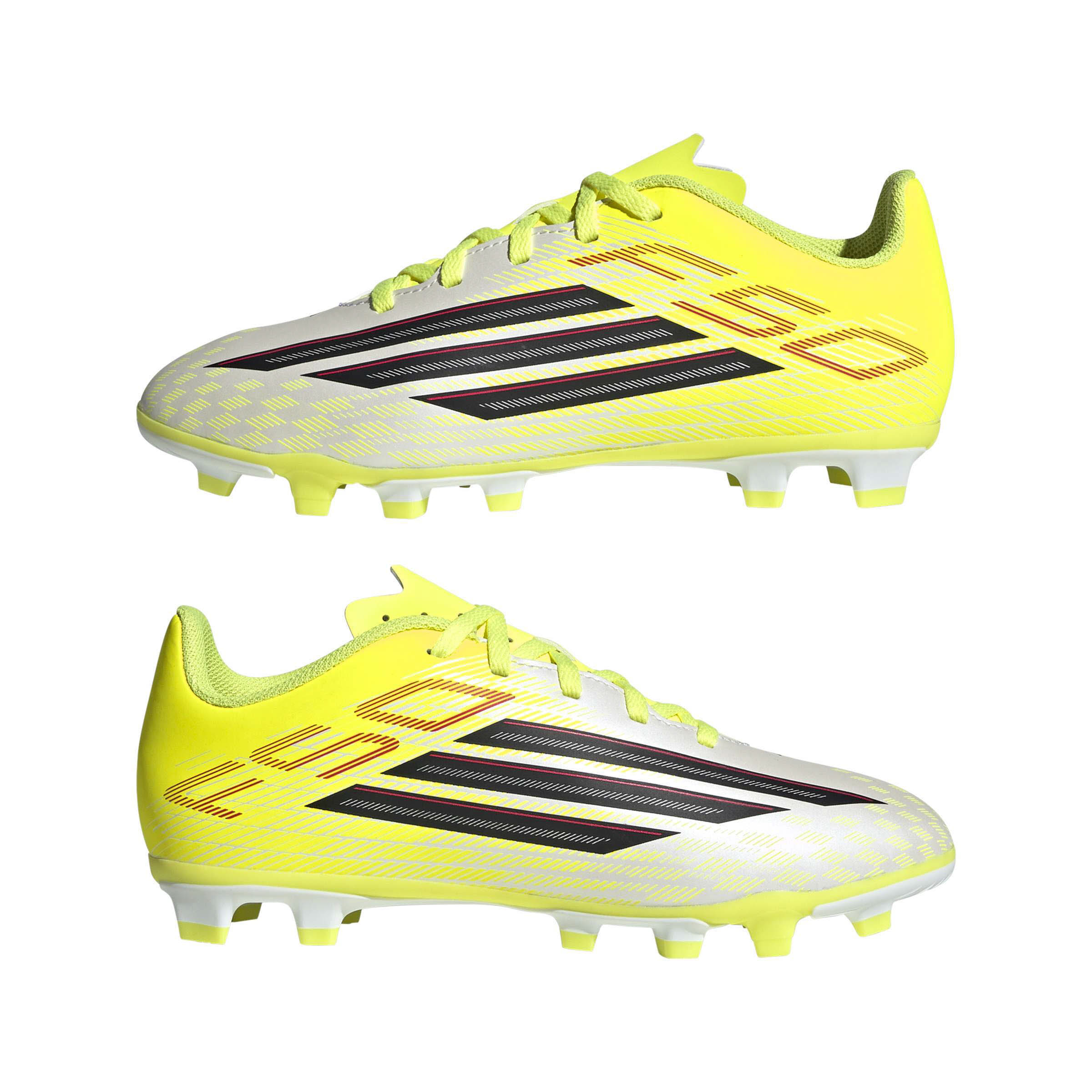 F50 CLUB FG/MG J