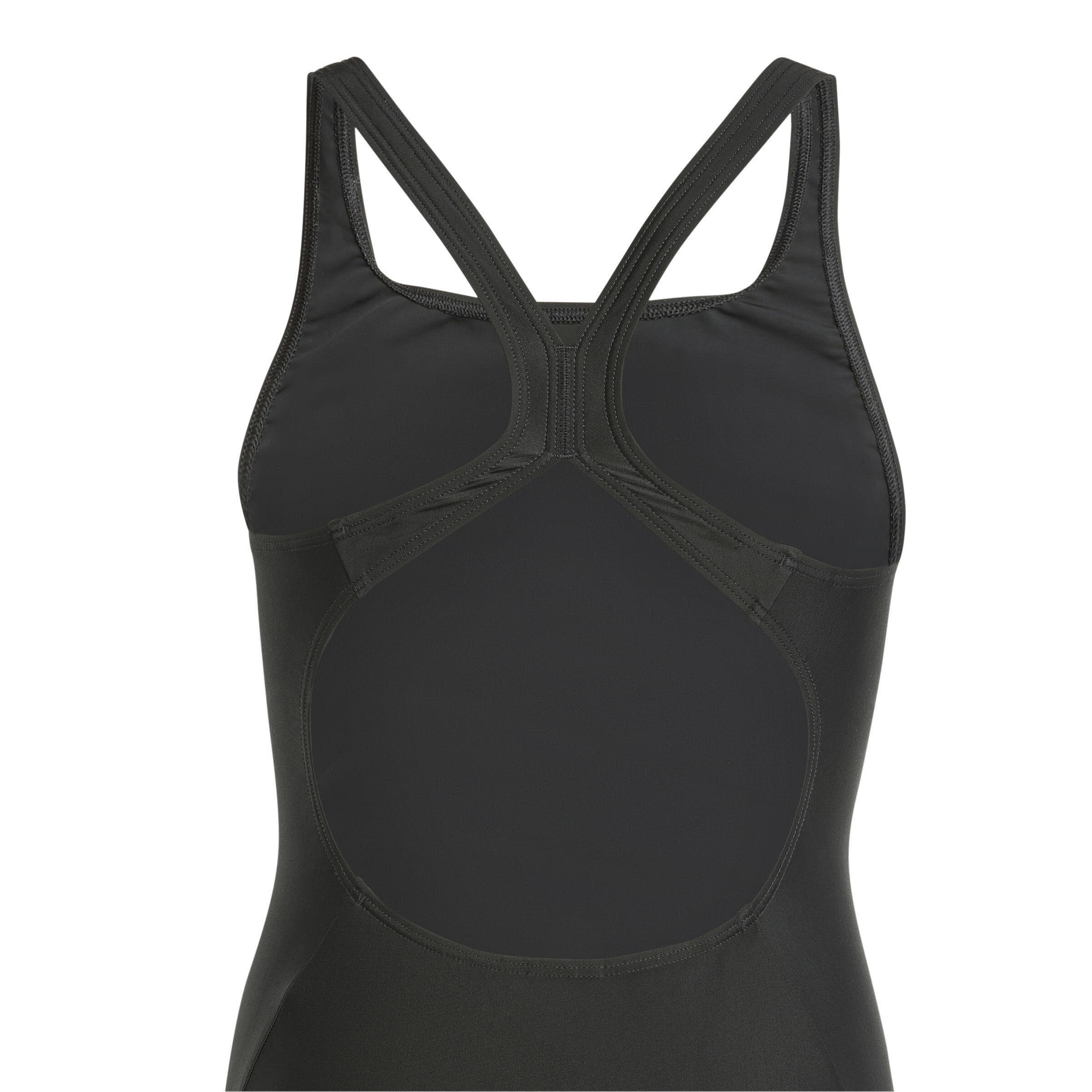 3S BLD SWIMSUIT