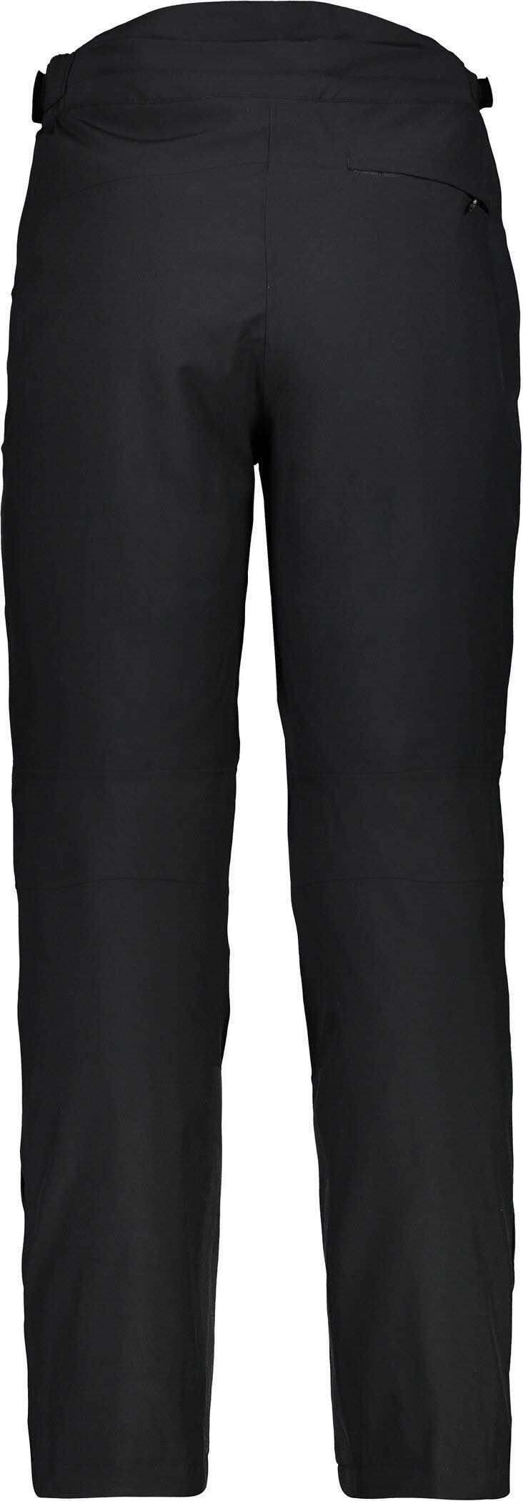 MAN SKI PANT