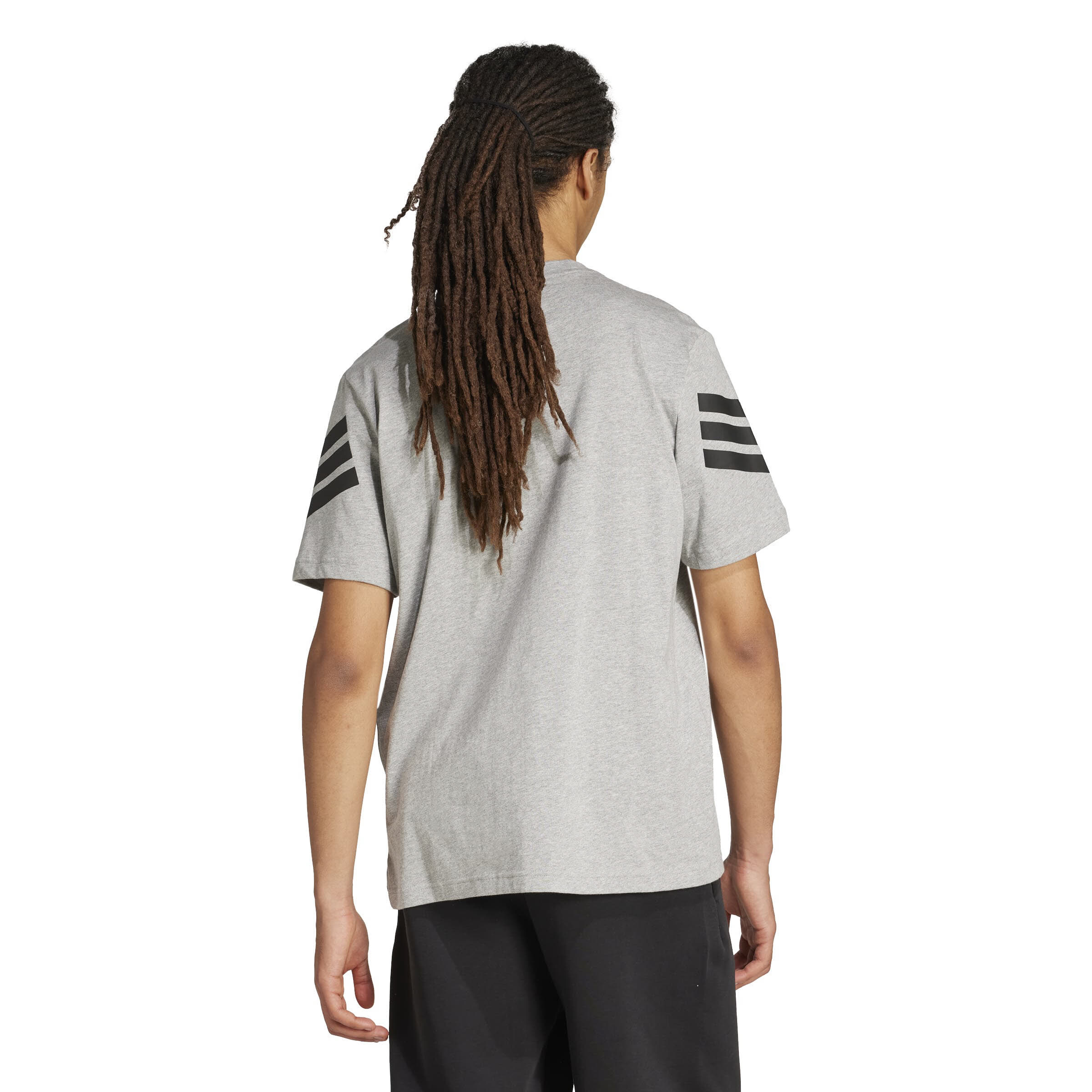 M FI 3S REG T