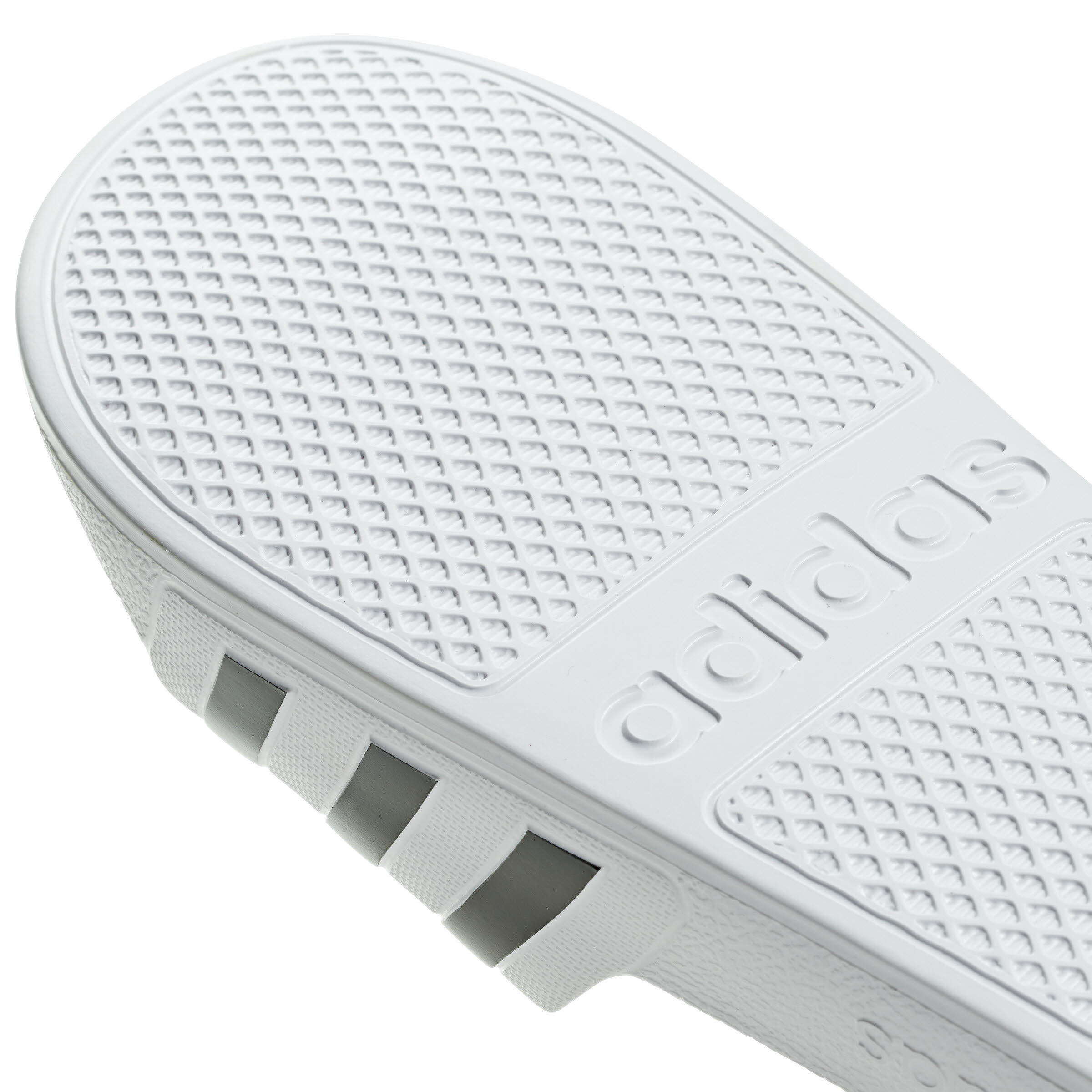 Adilette Aqua