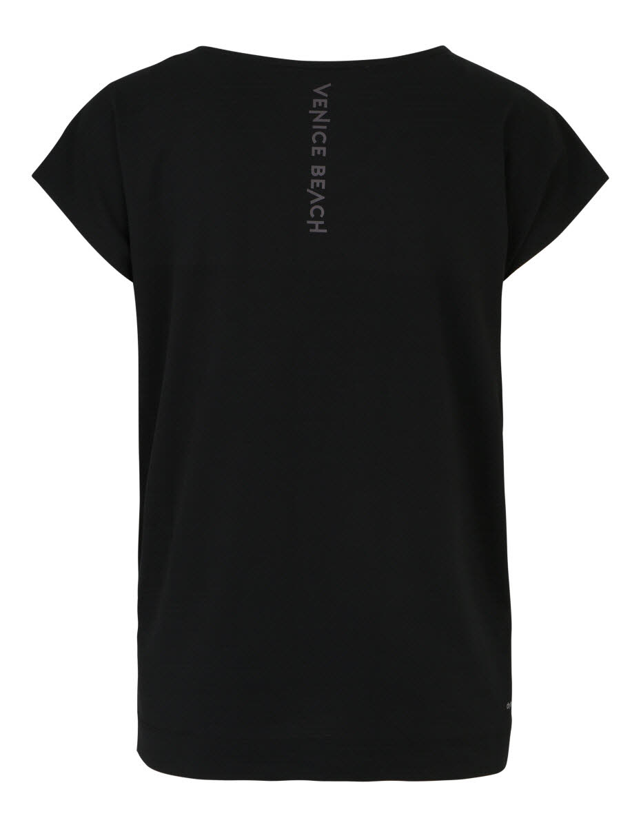 Ennaly DAST 01 T-Shirt