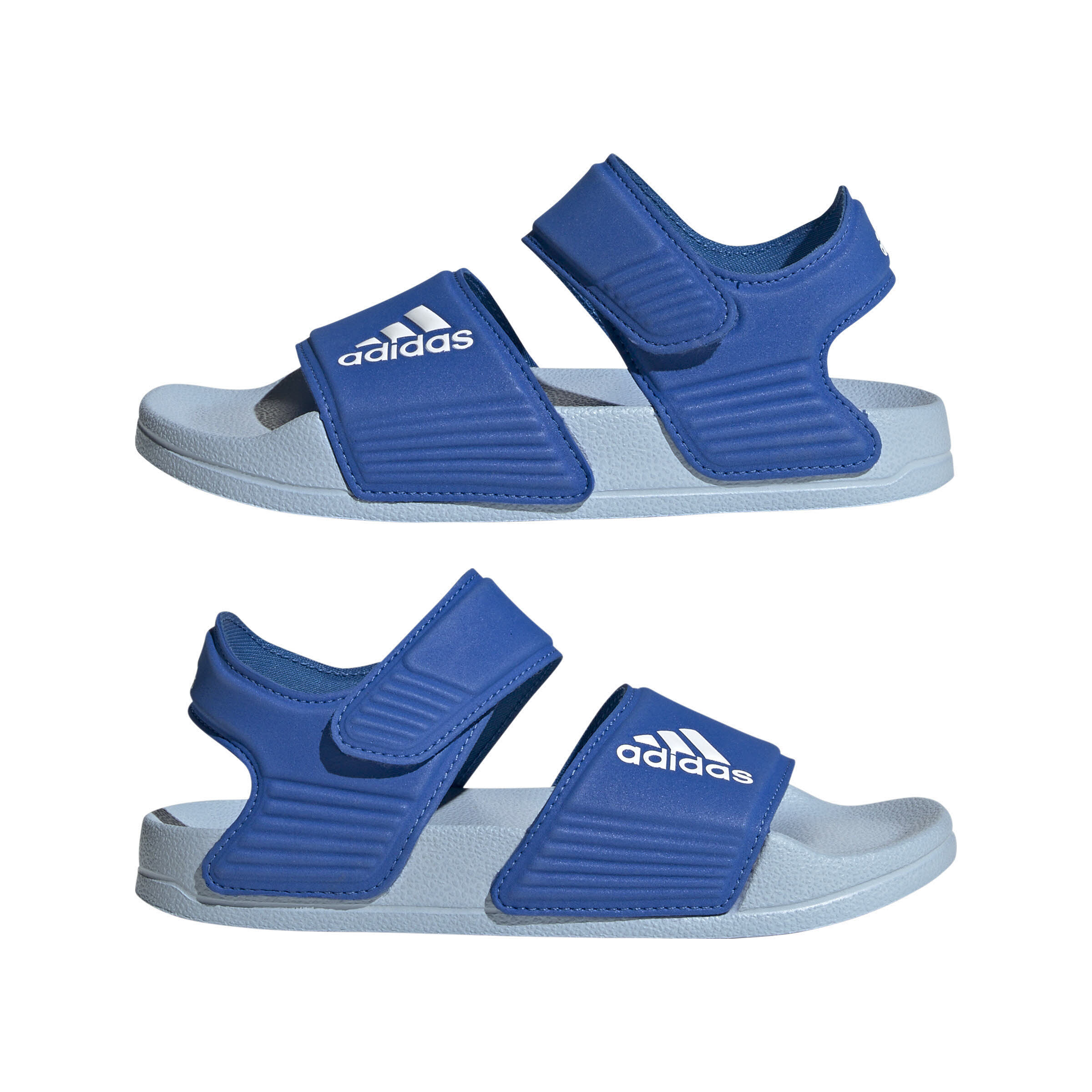 ADILETTE SANDAL K Bild 1 ADILETTE SANDAL K