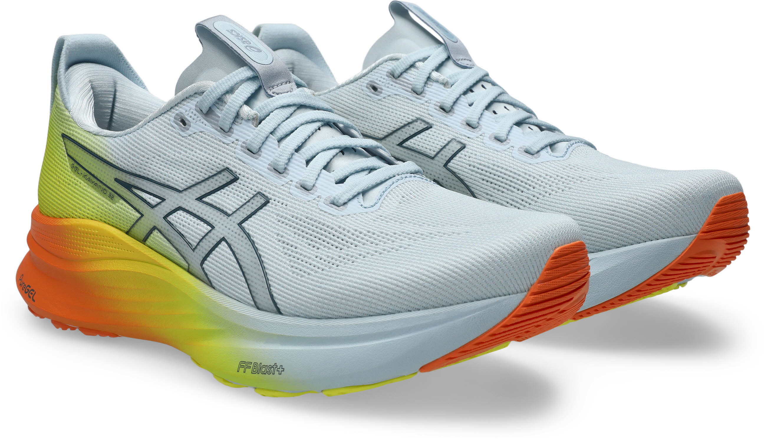 GEL-KAYANO 32