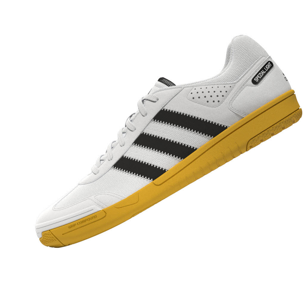 spezial light