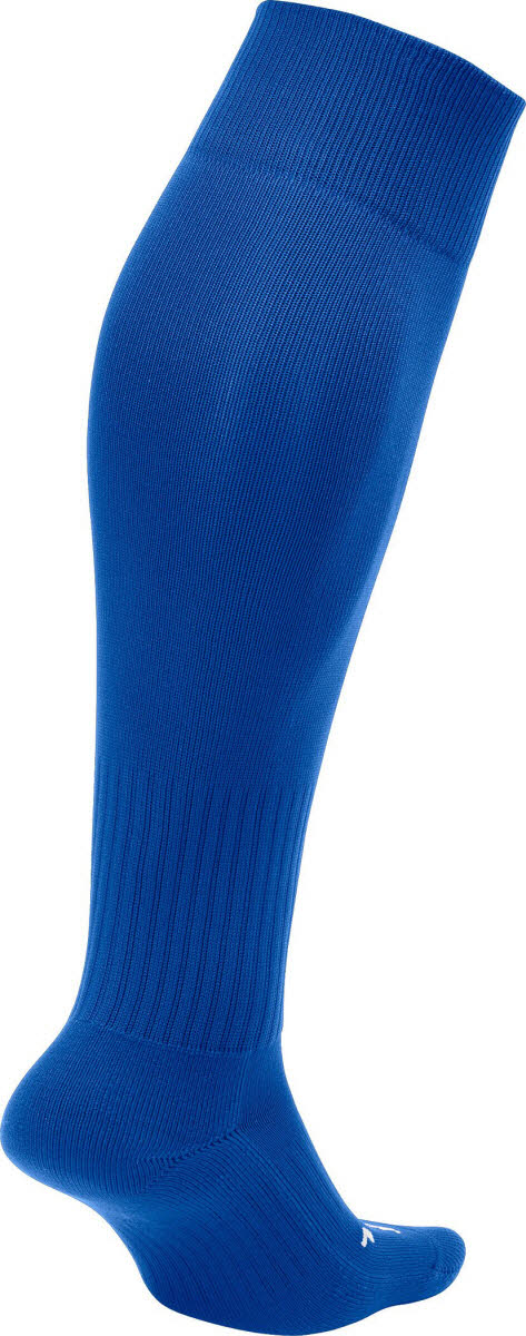 U NK Classic II Cush Otc Stutzen Bild 3