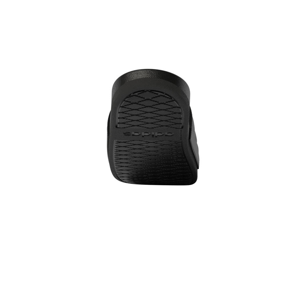 ADILETTE COMFORT Bild 9